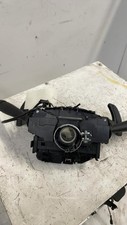 Commodo Citroen DS5