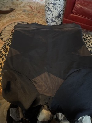 Honeylove Superpower Short 