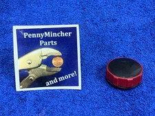 Hoover Power Scrub Clean Water Tank Cap , FH50250 FH50251 FH50252 FH50258