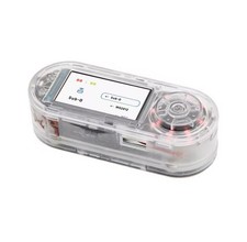 ESP32-S3 CC1101 Low-Power Sub-1 GHz RF Transceiver PN532 NFC RFID I2C Module 