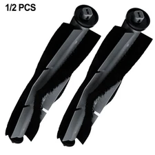 Main Brush for AIRROBO For T20 Robot Vacuum Cleaner Replacement 1 Pack