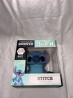 Handmade by Robots Vinyl Stitch Disney Knit Series #016 Animation Figure