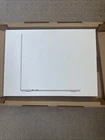 Apple MacBook Air 13" M5 with 10C CPU, 8C GPU 16GB 512B SSD Starlight MDHA4LL/A