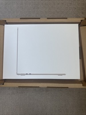 Apple MacBook Air 13'' M5 with 10C CPU, 8C GPU 16GB 512B SSD Starlight MDHA4LL/A