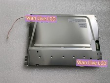 New Original 10.4" Inch LQ10D36A LCD Screen Display For   1 Year Warranty #tr
