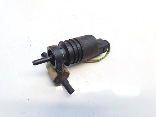1j0973722 Waschwasserpumpe, Scheibenreinigung  Volkswagen Passat DE2625102-61