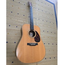 Asturias Trad D Reverence Eco Specification No.LG1060