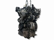 2015 Ford Ecosport Motor M1JC #82348