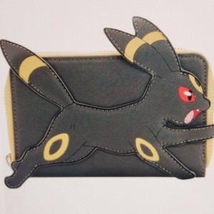 dai-japan | eBay Stores