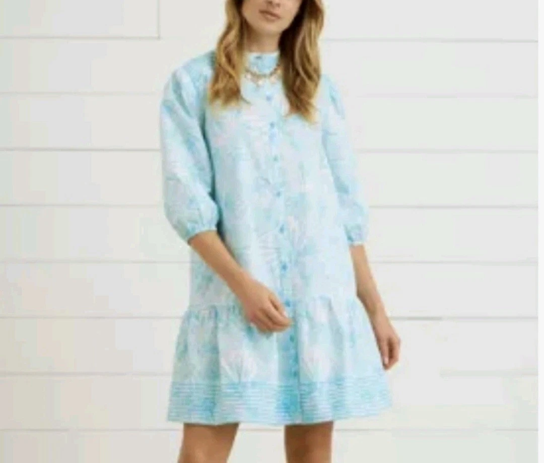 Knee Length 3/4 Sleeve Formal Dresses for Women for sale | eBay