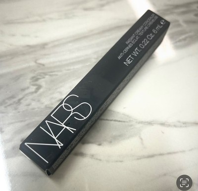 Nars Radiant Creamy Concealer 6.5ml Shade Light Madeleine Brand New Creamy Boxed