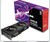 Sapphire 11354-01-20G Pulse AMD Radeon™ RX 9070 GRE Gaming OC Graphics Card