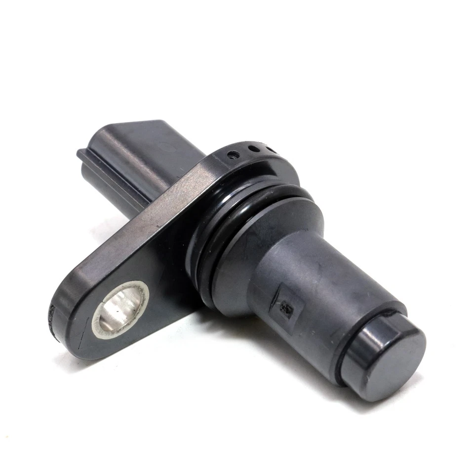 Fits 2005-12 Nissan Bluebird Sylphy Compact Sedan G11 Crankshaft Position Sensor - Изображение 3 из 4