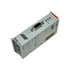 Beckhoff EL6731 PLC PROFIBUS MASTER CARD