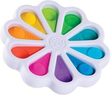 Fat Brain Toys Dimpl Digits 26118