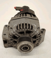 Alternateur Suzuki IGNIS