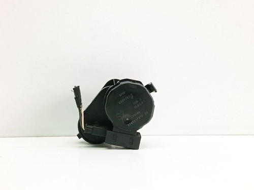 BMW 5 E39 2001 Stellmotor Heizung Klima 69002629 Diesel 120kW UST122251