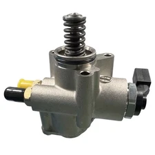Left High Pressure Fuel Pump Compatible With Audi & Volkswagen Touareg 4.2l