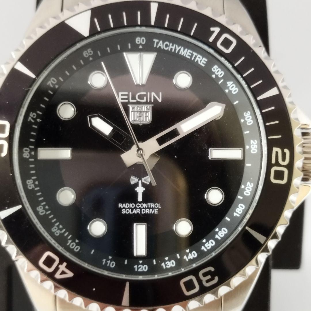 ELGIN 腕時計 腕時計のELGIN｜Online Shop【公式】