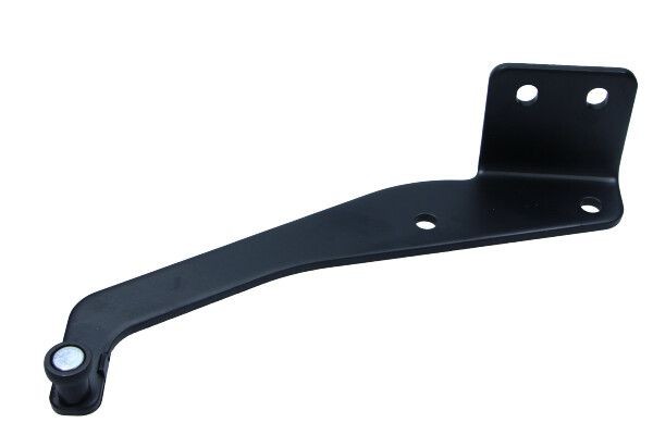 Guidage à galets MAXGEAR 27-1406 pour porte coulissante de utilitaire Ford