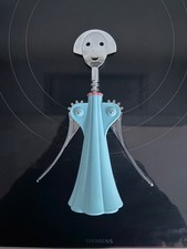 Alessi Anna G. corkscrew