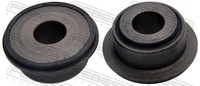 Febest TAB-449 Kontrollarm-/Nachlaufarm-Buchse FüR Lexus, Toyota, Toyota (Faw)