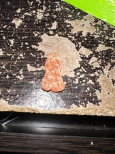 dih Snapped Sour Patch Kid