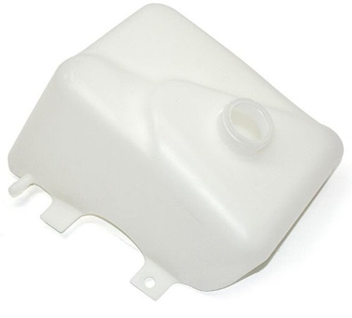 OER Radiator Overflow Bottle Reservoir For Regal Malibu Monte Carlo El Camino - Bild 2 von 5