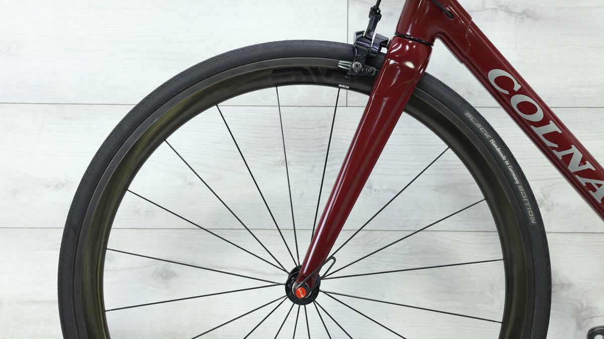 Colnago C60 Campagnolo Road Bike - 2018, 54h | eBay Colnago C60 Campagnolo Road Bike - 2018, 54h | eBay