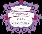 the.emperors.old.clothes