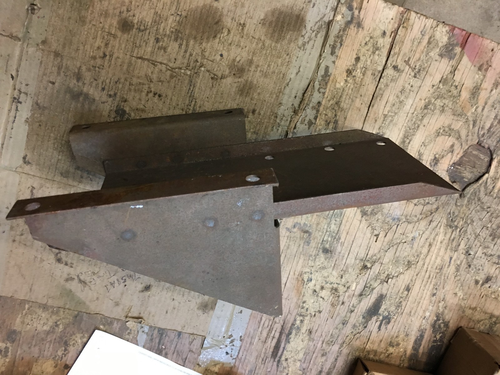 Picture 2 of 4