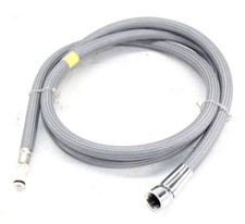 Moen 150259 Replacement Hose Service Kit for Moen Pullout Style Kitchen Faucet