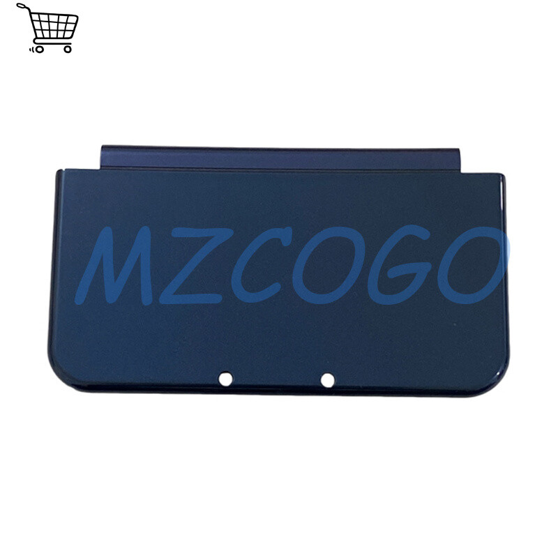 ３ＤＳLL Amazon.com: Nintendo 3dsll Black (Spr-s-kkaa) : Video Games