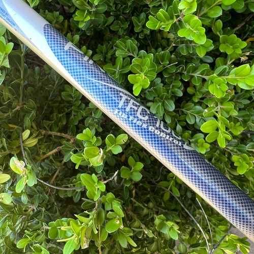 Ping G5 Driver 12° TFC 100D Stiff Flex Graphite Men's Right Hand Golf Club 460cc - Picture 8 of 13