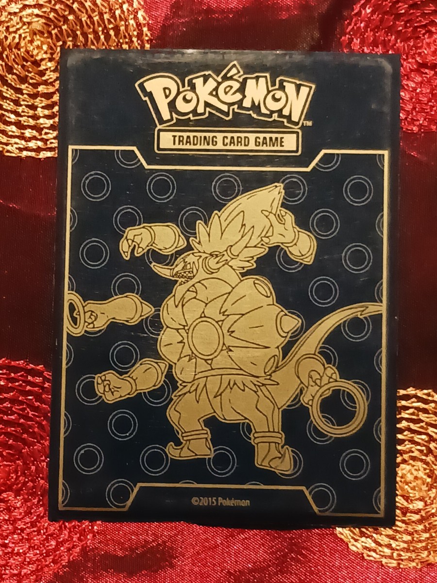 RARE! 1995 Machoke Pokmon Card 34/102 Original Card! Best Condition.