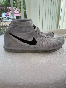 nike 844134