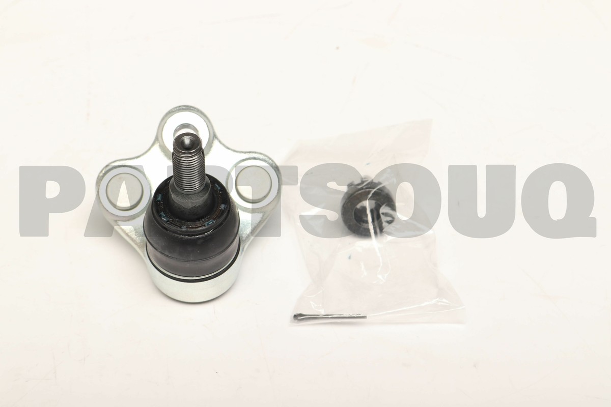 4333049225 Genuine Toyota JOINT ASSY LWR BALL 43330-49225 | eBay