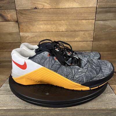 Nike Metcon Best Cheap Crossfit Shoes Nike Metcon Womens Size 10
