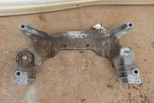 2014-2019 INFINITI Q50 AWD A/T FRONT ENGINE CRADLE CROSSMEMBER SUBFRAME OEM