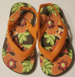 old navy kid sandals
