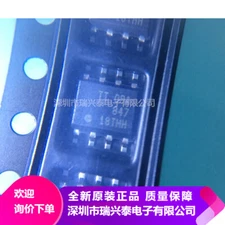 (1PCS) OPA847IDR IC OPAMP VFB 3.9GHZ SGL 8SOIC 847 OPA847 #98HY