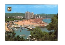 Ansichtskarte Platja d´Aro / Costa Brava / S...