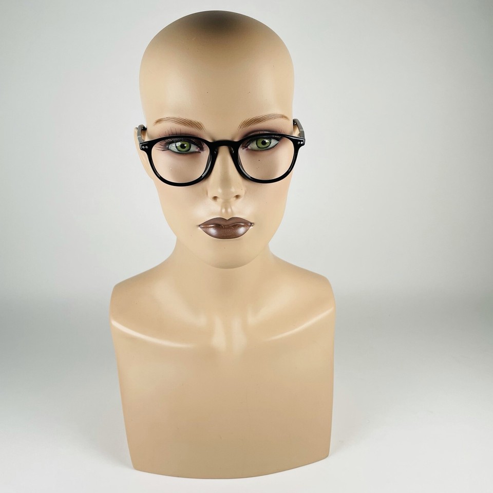 SPECSAVERS eyeglasses KIDS BLACK SQUARE glasses frame MOD: 30719101 ...