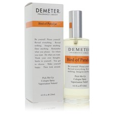 Demeter Bird of Paradise by Demeter Cologne S...