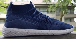 puma speed cat wings