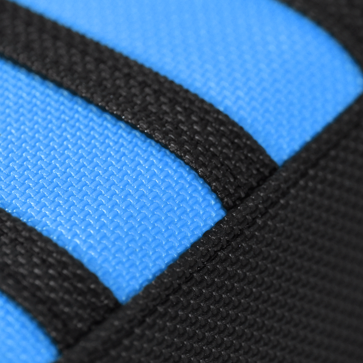 Yamaha Raptor 700 700R 2006-2022 Seat Cover ALL BLUE W/ BLACK - Foto 9