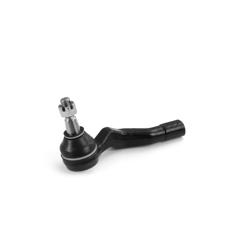 Kit de extremo de barra de amarre interior y exterior para Nissan 350Z 2003-2006 Infiniti G35 2003-2009 Foto 4 de 4