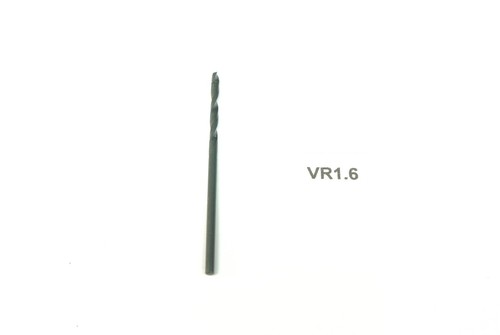 Bohrer für Schwellenbohrungen und andere Zwecke, Durchmesser 0,2 - 3,2mm, 1St - Picture 16 of 32