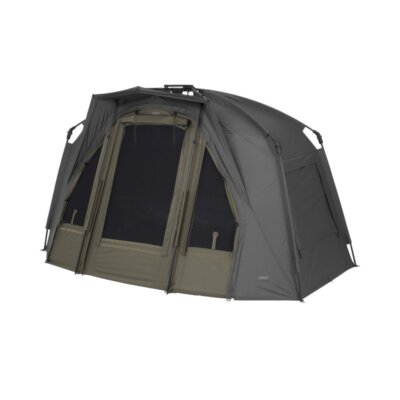 Trakker Tempest RS Brolly Full Infill Panel Wetterschutzfront Zeltfront