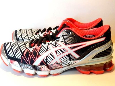 asics gel kinsei 7 womens